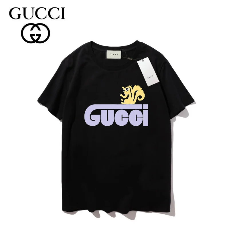 Gucci S-XXL pptx3402